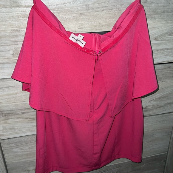 SOLD!!! - Picture 5 of 5